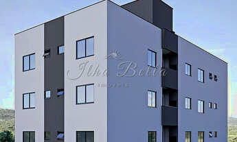 Imagem 3: Apartamentos à Venda com Financiamento Direto em São José/SC