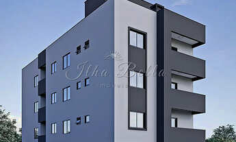 Imagem: Apartamentos à Venda com Financiamento