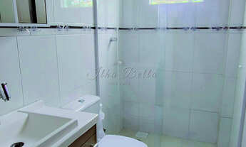 Imagem 5: Casa Trindade: 3 Imóveis no Lote. Invista em Renda UFSC