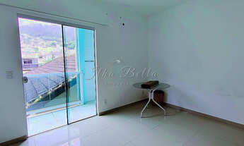 Imagem 6: Casa Trindade: 3 Imóveis no Lote. Invista em Renda UFSC