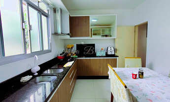 Imagem 7: Casa Trindade: 3 Imóveis no Lote. Invista em Renda UFSC