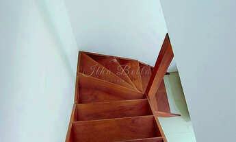 Imagem 4: Casa Trindade: 3 Imóveis no Lote. Invista em Renda UFSC