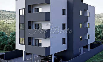 Imagem 6: Apartamentos à Venda com Financiamento Direto em São José/SC