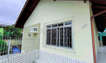 Imagem 2: Casa Trindade: 3 Imóveis no Lote. Invista em Renda UFSC