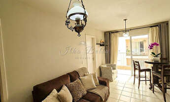 Imagem 7: Apartamento com 2 dormitórios à venda em Serraria - São José