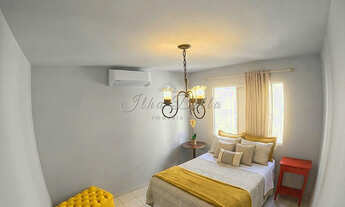 Imagem 5: Apartamento com 2 dormitórios à venda em Serraria - São José