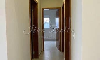 Imagem 7: Casa Alto Padrão a Venda no bairro Forquilhas - São José, SC