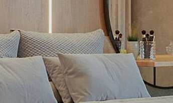 Imagem 5: Casa Jardins - Moura Dubeux