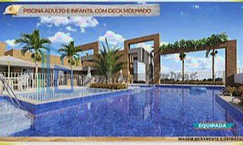 Imagem 7: ARUANA PRAIA RESIDENCE