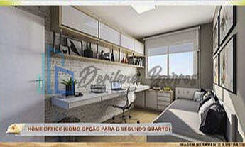 Imagem 5: ARUANA PRAIA RESIDENCE