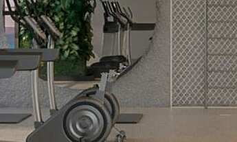 Imagem 6: Casa Jardins - Moura Dubeux