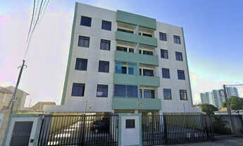 Imagem 2: Excelente apartamento com vista para o mar. a 600m da praia