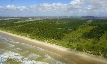 Imagem: Villaredo Barra Condomínio Fechado Lote