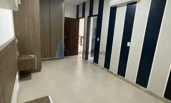 Imagem 7: Casa pronta no Condomínio Maikai com 5 quartos e 2 suítes na