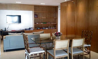 Imagem 4: Vendo Apartamento no El Viso - More em um dos Pontos mais alto da Atalaia