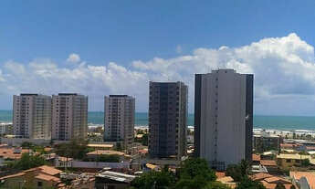 Imagem 1: Vendo Apartamento no El Viso - More em um dos Pontos mais alto da Atalaia