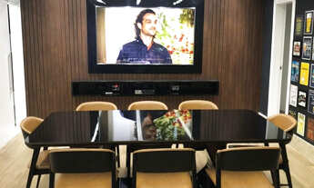 Imagem 6: Casa condomínio Costa Marina na Aruana Aracaju SE