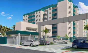 Imagem: Barra Prime - More ao Lado da Praia