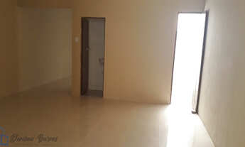 Imagem 6: Vendo Casa com 2 quartos sendo 2 suítes na melhor localizaçã