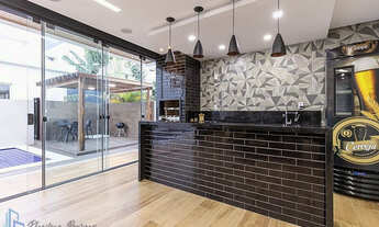 Imagem 5: Casa condomínio Costa Marina na Aruana Aracaju SE