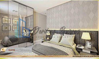 Imagem 4: ARUANA PRAIA RESIDENCE