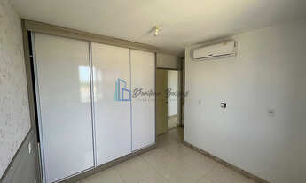 Imagem 5: Monticello apartamentos de 2/4 sendo 2 suítes e Reformado