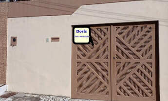 Imagem: Vendo Casa com 2 quartos sendo 2 suítes