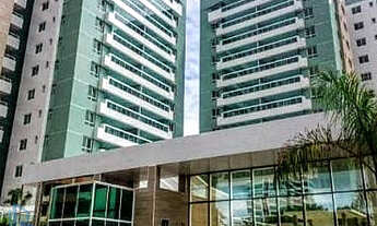 Imagem 2: Vendo Apartamento no El Viso - More em um dos Pontos mais alto da Atalaia