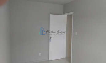 Imagem 4: Horto Santo Antônio 2/4 com varanda Aracaju