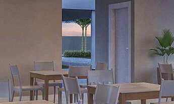 Imagem 6: Barra Prime - More ao Lado da Praia