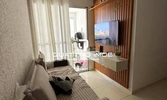 Imagem 2: Barra Prime - More ao Lado da Praia