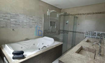 Imagem 6: Casa pronta no Condomínio Maikai com 5 quartos e 2 suítes na