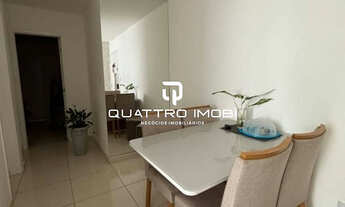 Imagem 4: Barra Prime - More ao Lado da Praia