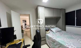 Imagem 7: Barra Prime - More ao Lado da Praia