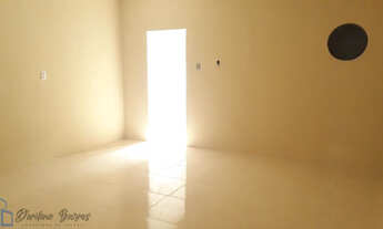 Imagem 3: Vendo Casa com 2 quartos sendo 2 suítes na melhor localizaçã