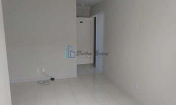 Imagem 2: Horto Santo Antônio 2/4 com varanda Aracaju