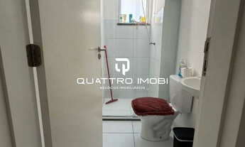 Imagem 5: Barra Prime - More ao Lado da Praia