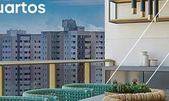 Imagem 4: Casa Jardins - Moura Dubeux