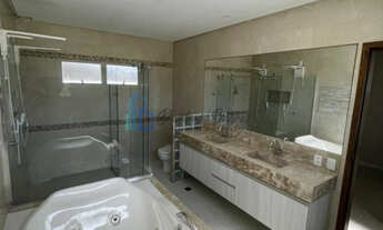 Imagem 5: Casa pronta no Condomínio Maikai com 5 quartos e 2 suítes na