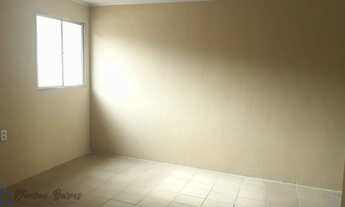 Imagem 7: Vendo Casa com 2 quartos sendo 2 suítes na melhor localizaçã