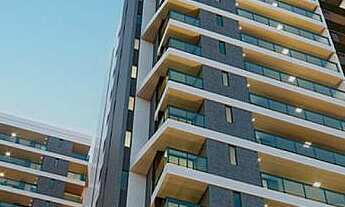 Imagem 2: Casa Jardins - Moura Dubeux