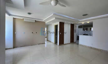 Imagem: Monticello apartamentos de 2/4 sendo 2 suítes