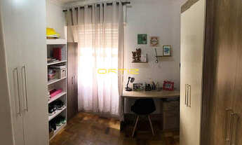 Imagem 6: Apartamento a Venda no bairro Centro - Pelotas, RS