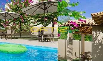 Imagem 3: Apartamentos Rio Grande