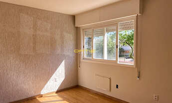 Imagem 3: Apartamento na Três Vendas