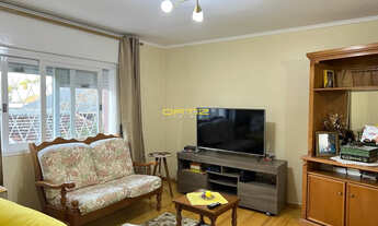 Imagem: Apartamentos centro, 3 dormitórios na Rua