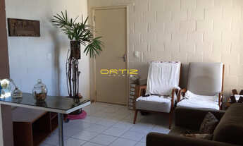 Imagem: Apartamento em ótima localização