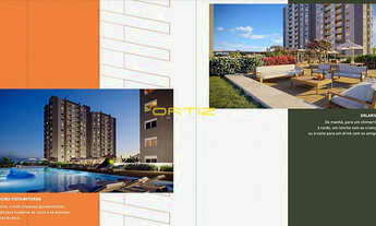 Imagem 3: Apartamentos centro, 2 dormitórios na Avenida Ferreira Viana