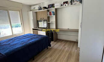 Imagem 5: Pronto para morar!!