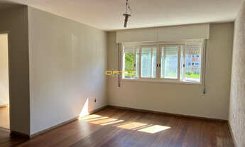 Imagem: Apartamento na Três Vendas